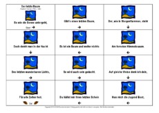 Domino-Der-letzte-Baum-Hebbel.pdf